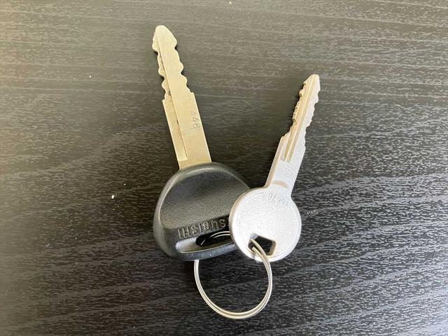 ファイター クレーン付・古河ユニック URG374・作業半径 9.81m 地上揚程 11.7m・ラジコン付・ETC・ドライブレコーダー・アイドリングストップ・パワーウィンドウ(79枚目)