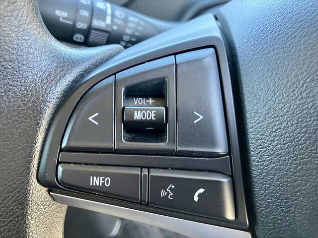 ソリオ ハイブリッドＭＸ　デュアルカメラブレーキサポート・メモリーナビゲーションセット・純正フルセグナビ・バックカメラ・ＤＶＤ再生・衝突防止装置・ドライブレコーダー・スマートキー・アイドリングストップ・純正アルミ（14枚目）