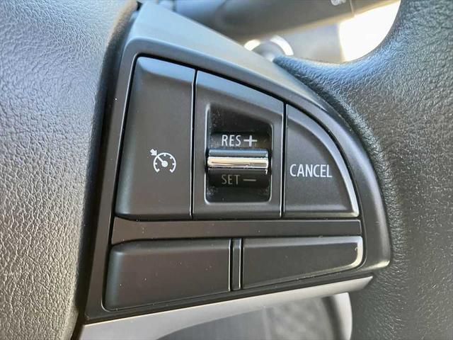 ソリオ ハイブリッドＭＸ　デュアルカメラブレーキサポート・メモリーナビゲーションセット・純正フルセグナビ・バックカメラ・ＤＶＤ再生・衝突防止装置・ドライブレコーダー・スマートキー・アイドリングストップ・純正アルミ（15枚目）