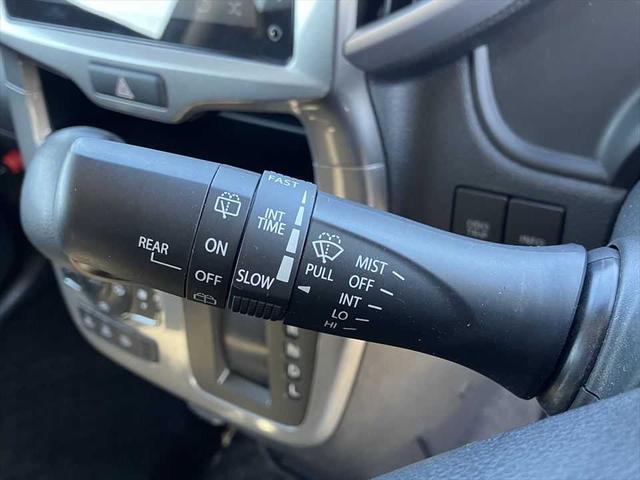 ソリオ ハイブリッドＭＸ　デュアルカメラブレーキサポート・メモリーナビゲーションセット・純正フルセグナビ・バックカメラ・ＤＶＤ再生・衝突防止装置・ドライブレコーダー・スマートキー・アイドリングストップ・純正アルミ（16枚目）