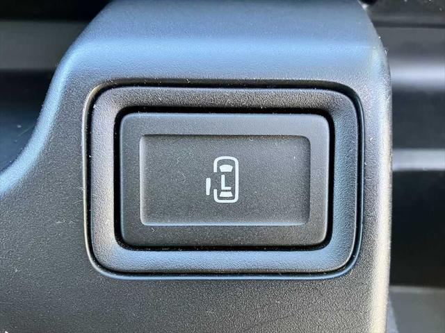 ソリオ ハイブリッドＭＸ　デュアルカメラブレーキサポート・メモリーナビゲーションセット・純正フルセグナビ・バックカメラ・ＤＶＤ再生・衝突防止装置・ドライブレコーダー・スマートキー・アイドリングストップ・純正アルミ（18枚目）