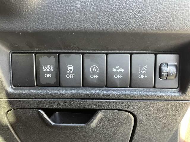 ソリオ ハイブリッドＭＸ　デュアルカメラブレーキサポート・メモリーナビゲーションセット・純正フルセグナビ・バックカメラ・ＤＶＤ再生・衝突防止装置・ドライブレコーダー・スマートキー・アイドリングストップ・純正アルミ（19枚目）