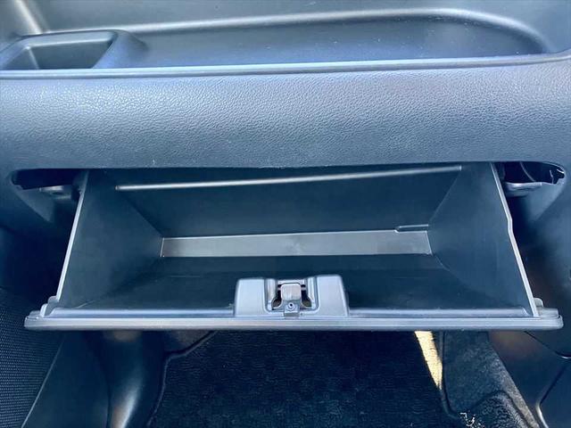 ソリオ ハイブリッドＭＸ　デュアルカメラブレーキサポート・メモリーナビゲーションセット・純正フルセグナビ・バックカメラ・ＤＶＤ再生・衝突防止装置・ドライブレコーダー・スマートキー・アイドリングストップ・純正アルミ（23枚目）