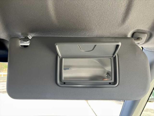 ソリオ ハイブリッドＭＸ　デュアルカメラブレーキサポート・メモリーナビゲーションセット・純正フルセグナビ・バックカメラ・ＤＶＤ再生・衝突防止装置・ドライブレコーダー・スマートキー・アイドリングストップ・純正アルミ（24枚目）