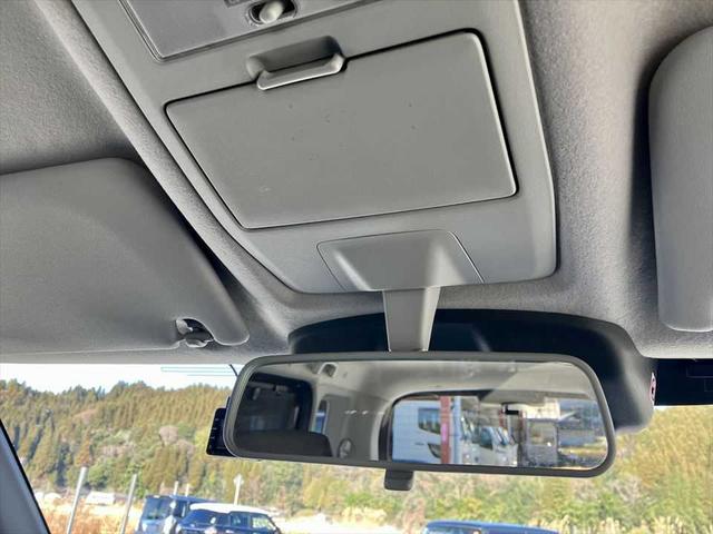 ソリオ ハイブリッドＭＸ　デュアルカメラブレーキサポート・メモリーナビゲーションセット・純正フルセグナビ・バックカメラ・ＤＶＤ再生・衝突防止装置・ドライブレコーダー・スマートキー・アイドリングストップ・純正アルミ（25枚目）