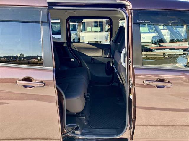 ソリオ ハイブリッドＭＸ　デュアルカメラブレーキサポート・メモリーナビゲーションセット・純正フルセグナビ・バックカメラ・ＤＶＤ再生・衝突防止装置・ドライブレコーダー・スマートキー・アイドリングストップ・純正アルミ（29枚目）