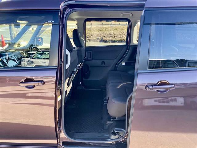 ソリオ ハイブリッドＭＸ　デュアルカメラブレーキサポート・メモリーナビゲーションセット・純正フルセグナビ・バックカメラ・ＤＶＤ再生・衝突防止装置・ドライブレコーダー・スマートキー・アイドリングストップ・純正アルミ（30枚目）