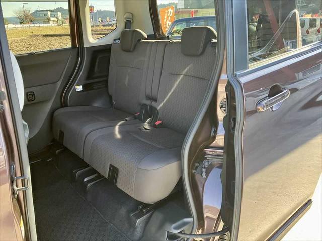 ソリオ ハイブリッドＭＸ　デュアルカメラブレーキサポート・メモリーナビゲーションセット・純正フルセグナビ・バックカメラ・ＤＶＤ再生・衝突防止装置・ドライブレコーダー・スマートキー・アイドリングストップ・純正アルミ（32枚目）