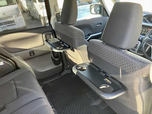 ソリオ ハイブリッドＭＸ　デュアルカメラブレーキサポート・メモリーナビゲーションセット・純正フルセグナビ・バックカメラ・ＤＶＤ再生・衝突防止装置・ドライブレコーダー・スマートキー・アイドリングストップ・純正アルミ（34枚目）