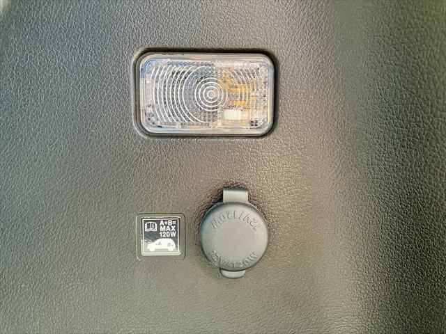 ソリオ ハイブリッドＭＸ　デュアルカメラブレーキサポート・メモリーナビゲーションセット・純正フルセグナビ・バックカメラ・ＤＶＤ再生・衝突防止装置・ドライブレコーダー・スマートキー・アイドリングストップ・純正アルミ（37枚目）