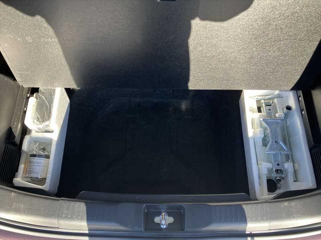 ソリオ ハイブリッドＭＸ　デュアルカメラブレーキサポート・メモリーナビゲーションセット・純正フルセグナビ・バックカメラ・ＤＶＤ再生・衝突防止装置・ドライブレコーダー・スマートキー・アイドリングストップ・純正アルミ（38枚目）