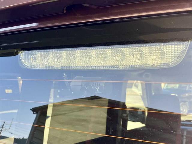 ソリオ ハイブリッドＭＸ　デュアルカメラブレーキサポート・メモリーナビゲーションセット・純正フルセグナビ・バックカメラ・ＤＶＤ再生・衝突防止装置・ドライブレコーダー・スマートキー・アイドリングストップ・純正アルミ（39枚目）