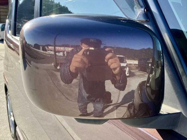 ソリオ ハイブリッドＭＸ　デュアルカメラブレーキサポート・メモリーナビゲーションセット・純正フルセグナビ・バックカメラ・ＤＶＤ再生・衝突防止装置・ドライブレコーダー・スマートキー・アイドリングストップ・純正アルミ（45枚目）