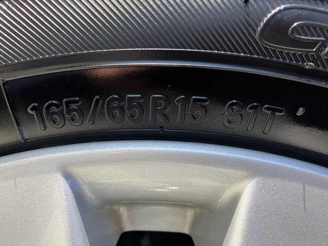 ソリオ ハイブリッドＭＸ　デュアルカメラブレーキサポート・メモリーナビゲーションセット・純正フルセグナビ・バックカメラ・ＤＶＤ再生・衝突防止装置・ドライブレコーダー・スマートキー・アイドリングストップ・純正アルミ（54枚目）