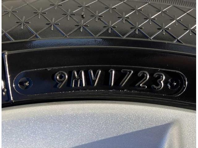 ソリオ ハイブリッドＭＸ　デュアルカメラブレーキサポート・メモリーナビゲーションセット・純正フルセグナビ・バックカメラ・ＤＶＤ再生・衝突防止装置・ドライブレコーダー・スマートキー・アイドリングストップ・純正アルミ（55枚目）