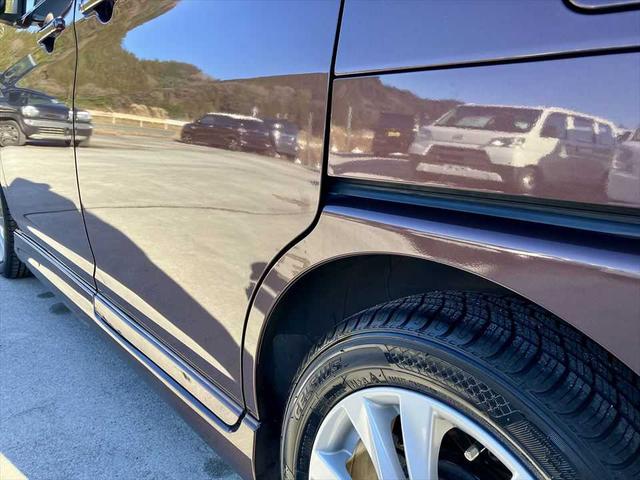 ソリオ ハイブリッドＭＸ　デュアルカメラブレーキサポート・メモリーナビゲーションセット・純正フルセグナビ・バックカメラ・ＤＶＤ再生・衝突防止装置・ドライブレコーダー・スマートキー・アイドリングストップ・純正アルミ（56枚目）