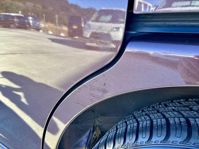 ソリオ ハイブリッドＭＸ　デュアルカメラブレーキサポート・メモリーナビゲーションセット・純正フルセグナビ・バックカメラ・ＤＶＤ再生・衝突防止装置・ドライブレコーダー・スマートキー・アイドリングストップ・純正アルミ（57枚目）