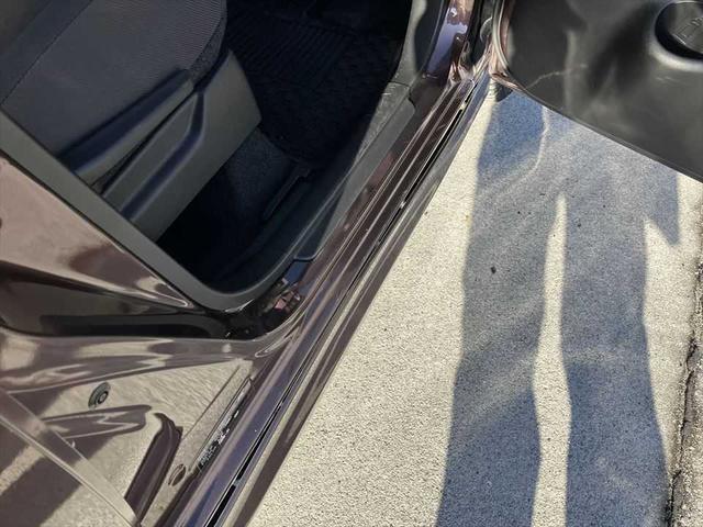 ソリオ ハイブリッドＭＸ　デュアルカメラブレーキサポート・メモリーナビゲーションセット・純正フルセグナビ・バックカメラ・ＤＶＤ再生・衝突防止装置・ドライブレコーダー・スマートキー・アイドリングストップ・純正アルミ（58枚目）