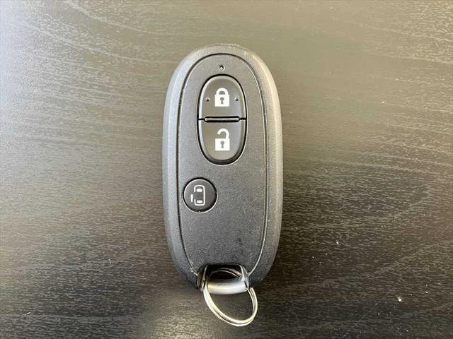 ソリオ ハイブリッドＭＸ　デュアルカメラブレーキサポート・メモリーナビゲーションセット・純正フルセグナビ・バックカメラ・ＤＶＤ再生・衝突防止装置・ドライブレコーダー・スマートキー・アイドリングストップ・純正アルミ（59枚目）