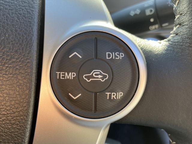 アクア Ｇ　スマートエントリーパッケージ・ナビレディパッケージ・踏み間違い加速抑制システム・ナビロック有・純正フルセグナビ・バックカメラ・ＥＴＣ・ＤＶＤ再生・ドライブレコーダー・スマートキー（16枚目）