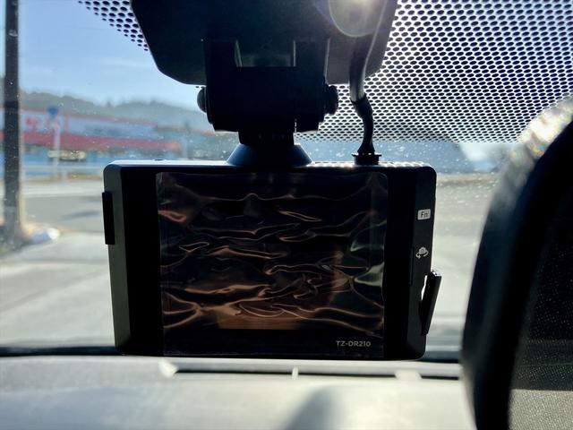 アクア Ｇ　スマートエントリーパッケージ・ナビレディパッケージ・踏み間違い加速抑制システム・ナビロック有・純正フルセグナビ・バックカメラ・ＥＴＣ・ＤＶＤ再生・ドライブレコーダー・スマートキー（28枚目）