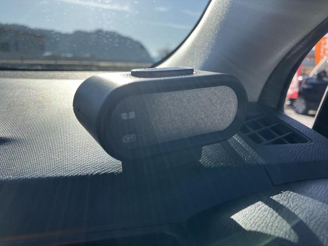 アクア Ｇ　スマートエントリーパッケージ・ナビレディパッケージ・踏み間違い加速抑制システム・ナビロック有・純正フルセグナビ・バックカメラ・ＥＴＣ・ＤＶＤ再生・ドライブレコーダー・スマートキー（29枚目）