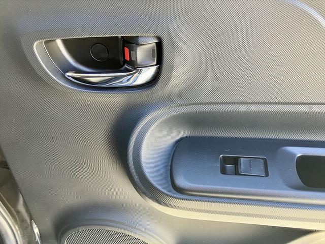 アクア Ｇ　スマートエントリーパッケージ・ナビレディパッケージ・踏み間違い加速抑制システム・ナビロック有・純正フルセグナビ・バックカメラ・ＥＴＣ・ＤＶＤ再生・ドライブレコーダー・スマートキー（34枚目）