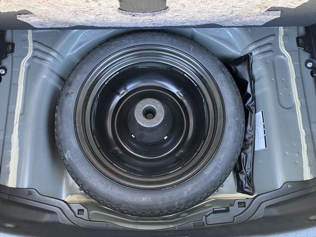 アクア Ｇ　スマートエントリーパッケージ・ナビレディパッケージ・踏み間違い加速抑制システム・ナビロック有・純正フルセグナビ・バックカメラ・ＥＴＣ・ＤＶＤ再生・ドライブレコーダー・スマートキー（37枚目）