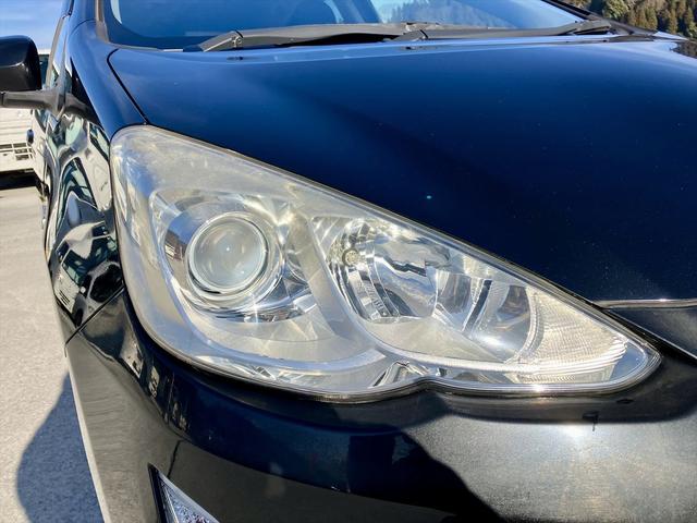 アクア Ｇ　スマートエントリーパッケージ・ナビレディパッケージ・踏み間違い加速抑制システム・ナビロック有・純正フルセグナビ・バックカメラ・ＥＴＣ・ＤＶＤ再生・ドライブレコーダー・スマートキー（41枚目）