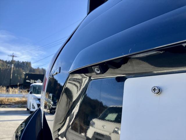 アクア Ｇ　スマートエントリーパッケージ・ナビレディパッケージ・踏み間違い加速抑制システム・ナビロック有・純正フルセグナビ・バックカメラ・ＥＴＣ・ＤＶＤ再生・ドライブレコーダー・スマートキー（49枚目）