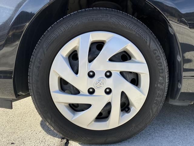 アクア Ｇ　スマートエントリーパッケージ・ナビレディパッケージ・踏み間違い加速抑制システム・ナビロック有・純正フルセグナビ・バックカメラ・ＥＴＣ・ＤＶＤ再生・ドライブレコーダー・スマートキー（50枚目）