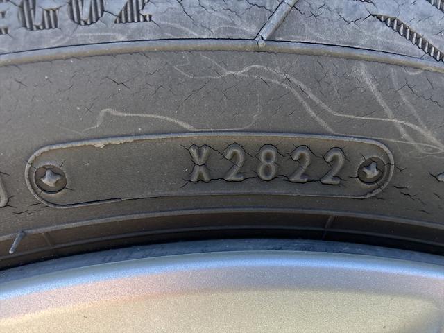 アクア Ｇ　スマートエントリーパッケージ・ナビレディパッケージ・踏み間違い加速抑制システム・ナビロック有・純正フルセグナビ・バックカメラ・ＥＴＣ・ＤＶＤ再生・ドライブレコーダー・スマートキー（52枚目）