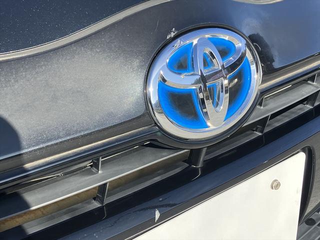 アクア Ｇ　スマートエントリーパッケージ・ナビレディパッケージ・踏み間違い加速抑制システム・ナビロック有・純正フルセグナビ・バックカメラ・ＥＴＣ・ＤＶＤ再生・ドライブレコーダー・スマートキー（55枚目）