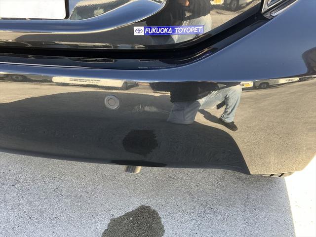 アクア Ｇ　スマートエントリーパッケージ・ナビレディパッケージ・踏み間違い加速抑制システム・ナビロック有・純正フルセグナビ・バックカメラ・ＥＴＣ・ＤＶＤ再生・ドライブレコーダー・スマートキー（56枚目）