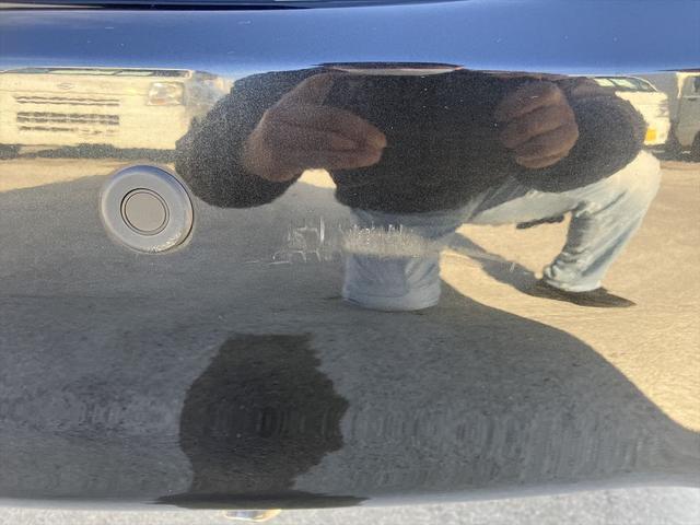 アクア Ｇ　スマートエントリーパッケージ・ナビレディパッケージ・踏み間違い加速抑制システム・ナビロック有・純正フルセグナビ・バックカメラ・ＥＴＣ・ＤＶＤ再生・ドライブレコーダー・スマートキー（57枚目）