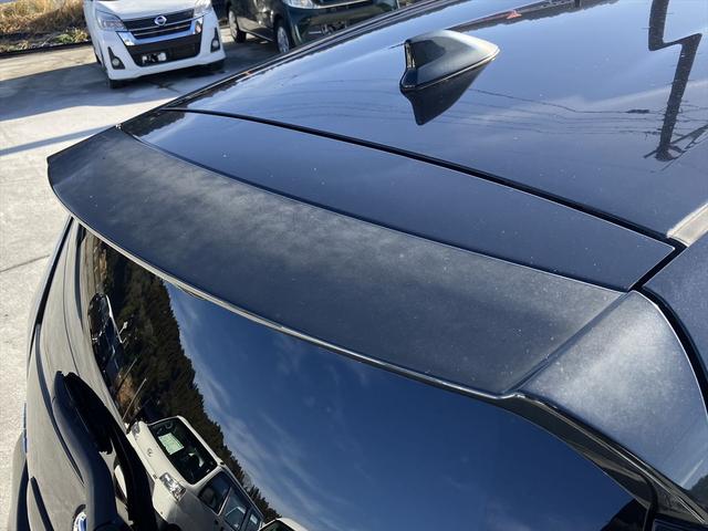 アクア Ｇ　スマートエントリーパッケージ・ナビレディパッケージ・踏み間違い加速抑制システム・ナビロック有・純正フルセグナビ・バックカメラ・ＥＴＣ・ＤＶＤ再生・ドライブレコーダー・スマートキー（58枚目）