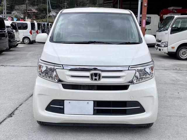 �����܂ł̐��Q�ԗ��ł��B�����̃J�[�y�b�g�������O���A���|�ς݂ł��B