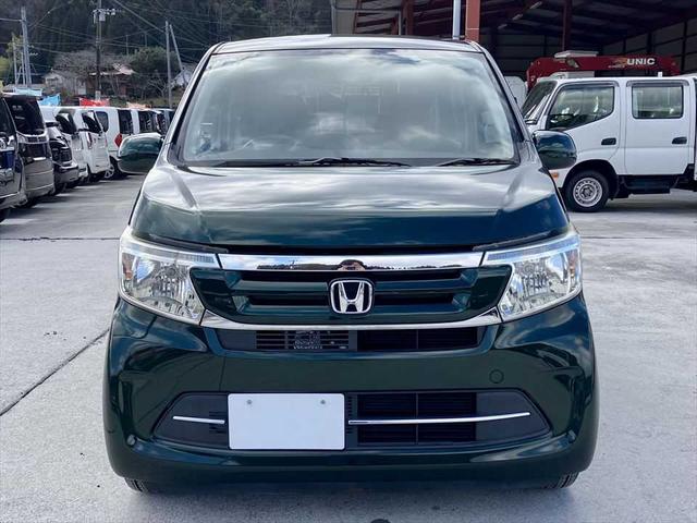 �����܂ł̐��Q�ԗ��ł��B�����̃J�[�y�b�g�������O���A���|�ς݂ł��B