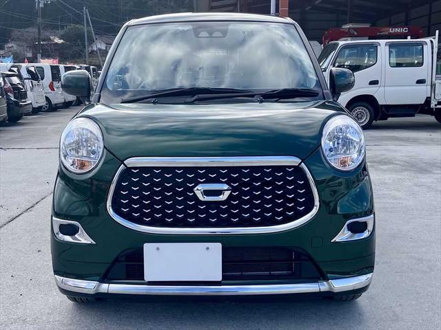 �����܂ł̐��Q�ԗ��ł��B�����̃J�[�y�b�g�������O���A���|�ς݂ł��B