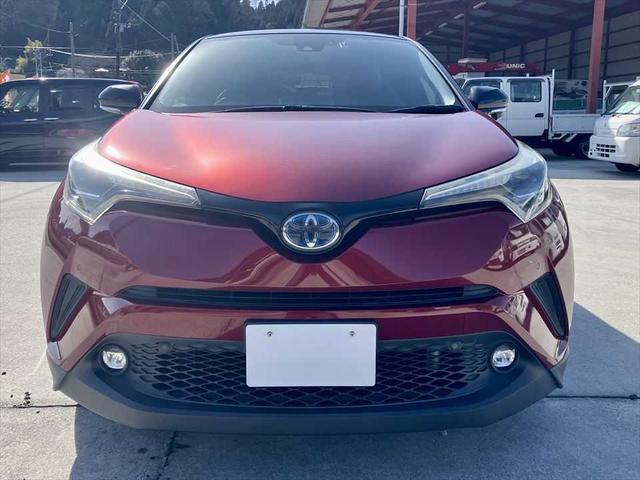 足元までの水害車両です。室内のカーペット等を取り外し、清掃済みです。