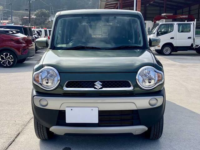 �����܂ł̐��Q�ԗ��ł��B�����̃J�[�y�b�g�������O���A���|�ς݂ł��B