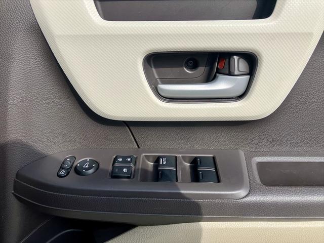 Ｎ－ＢＯＸ Ｇ・ＥＸホンダセンシング　ホンダセンシング／純正フルセグナビ／バックカメラ／ＤＶＤ再生／Ｂｌｕｅｔｏｏｔｈ接続／ＥＴＣ／クリアランスソナー／スマートキー／オートライト／電動格納ドアミラー／盗難防止／衝突防止装置（12枚目）