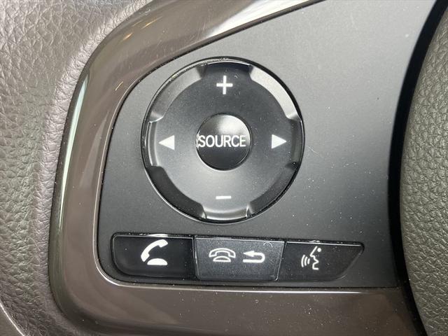Ｎ－ＢＯＸ Ｇ・ＥＸホンダセンシング　ホンダセンシング／純正フルセグナビ／バックカメラ／ＤＶＤ再生／Ｂｌｕｅｔｏｏｔｈ接続／ＥＴＣ／クリアランスソナー／スマートキー／オートライト／電動格納ドアミラー／盗難防止／衝突防止装置（15枚目）