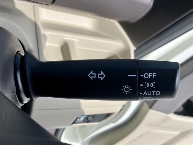 Ｎ－ＢＯＸ Ｇ・ＥＸホンダセンシング　ホンダセンシング／純正フルセグナビ／バックカメラ／ＤＶＤ再生／Ｂｌｕｅｔｏｏｔｈ接続／ＥＴＣ／クリアランスソナー／スマートキー／オートライト／電動格納ドアミラー／盗難防止／衝突防止装置（18枚目）