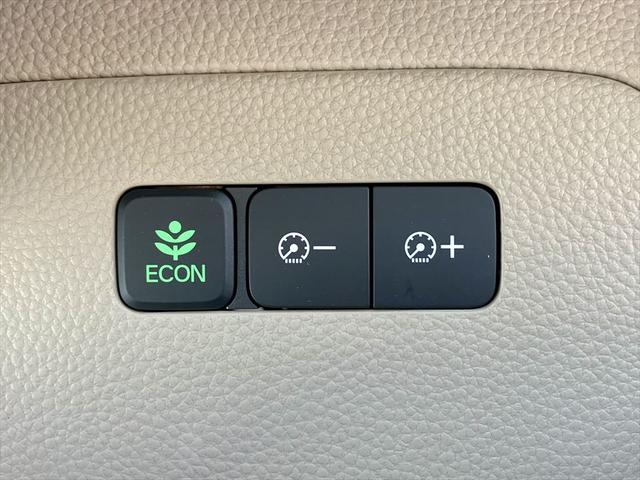 Ｎ－ＢＯＸ Ｇ・ＥＸホンダセンシング　ホンダセンシング／純正フルセグナビ／バックカメラ／ＤＶＤ再生／Ｂｌｕｅｔｏｏｔｈ接続／ＥＴＣ／クリアランスソナー／スマートキー／オートライト／電動格納ドアミラー／盗難防止／衝突防止装置（21枚目）