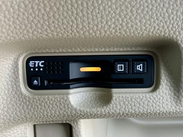 Ｎ－ＢＯＸ Ｇ・ＥＸホンダセンシング　ホンダセンシング／純正フルセグナビ／バックカメラ／ＤＶＤ再生／Ｂｌｕｅｔｏｏｔｈ接続／ＥＴＣ／クリアランスソナー／スマートキー／オートライト／電動格納ドアミラー／盗難防止／衝突防止装置（22枚目）