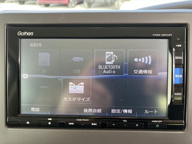 Ｎ－ＢＯＸ Ｇ・ＥＸホンダセンシング　ホンダセンシング／純正フルセグナビ／バックカメラ／ＤＶＤ再生／Ｂｌｕｅｔｏｏｔｈ接続／ＥＴＣ／クリアランスソナー／スマートキー／オートライト／電動格納ドアミラー／盗難防止／衝突防止装置（26枚目）