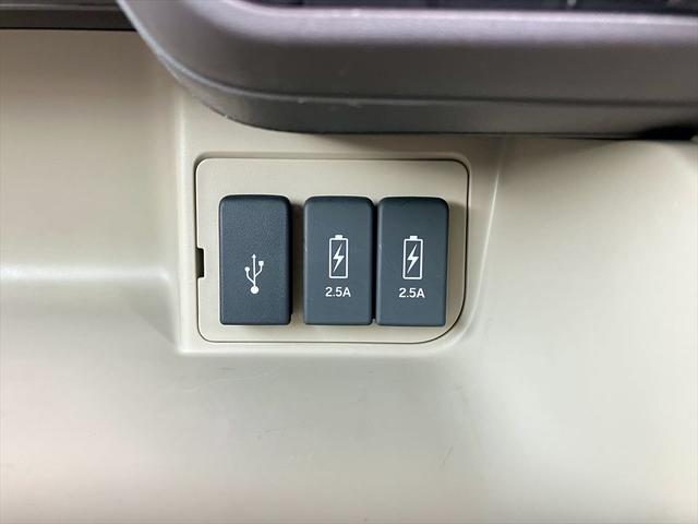 Ｎ－ＢＯＸ Ｇ・ＥＸホンダセンシング　ホンダセンシング／純正フルセグナビ／バックカメラ／ＤＶＤ再生／Ｂｌｕｅｔｏｏｔｈ接続／ＥＴＣ／クリアランスソナー／スマートキー／オートライト／電動格納ドアミラー／盗難防止／衝突防止装置（28枚目）