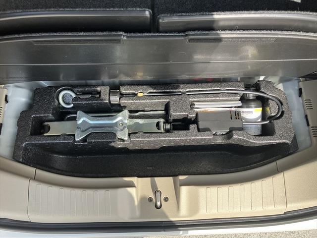 Ｎ－ＢＯＸ Ｇ・ＥＸホンダセンシング　ホンダセンシング／純正フルセグナビ／バックカメラ／ＤＶＤ再生／Ｂｌｕｅｔｏｏｔｈ接続／ＥＴＣ／クリアランスソナー／スマートキー／オートライト／電動格納ドアミラー／盗難防止／衝突防止装置（44枚目）