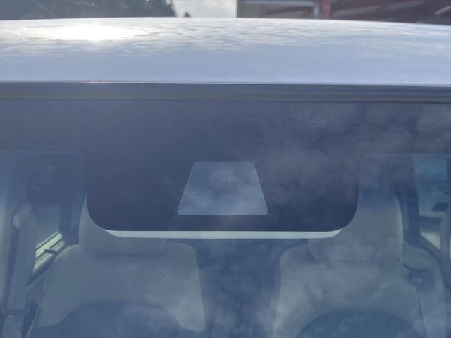 Ｎ－ＢＯＸ Ｇ・ＥＸホンダセンシング　ホンダセンシング／純正フルセグナビ／バックカメラ／ＤＶＤ再生／Ｂｌｕｅｔｏｏｔｈ接続／ＥＴＣ／クリアランスソナー／スマートキー／オートライト／電動格納ドアミラー／盗難防止／衝突防止装置（49枚目）